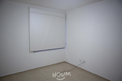 Imagen 11 de 27 de Departamento En Agrícola Oriental, Iztacalco Con 2 Recámaras, 60 M², Id: 45197