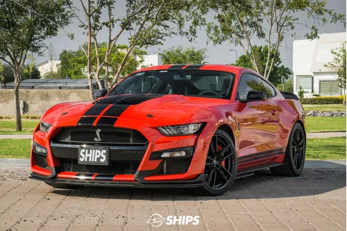mustang shelby mustang shelby mercadolibre mustang shelby