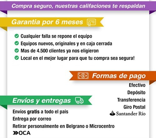 Dvd Portatil Usb Suzuki Viaje Funda Apoyacabezas Auto Pant 7
