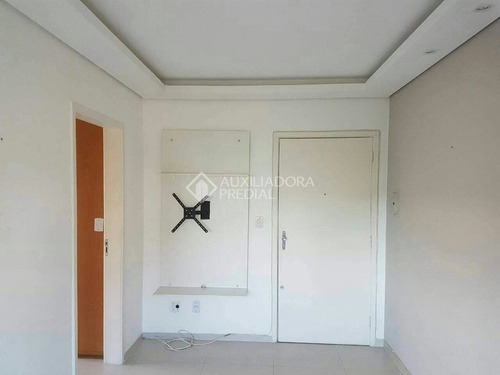 Imagem 3 de 15 de Apartamento - Santo Antonio - Ref: 122627 - V-122627