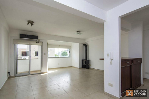 Imagen 5 de 30 de Departamento En Venta - 1 Dormitorio 1 Baño - Cochera - Terraza - 120mts2 - La Plata