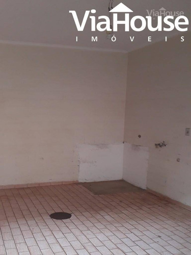 Imagem 26 de 30 de Casa Com 4 Dormitórios Para Alugar, 211 M² Por R$ 6.000,00/mês - Jardim América - Ribeirão Preto/sp - Ca0048