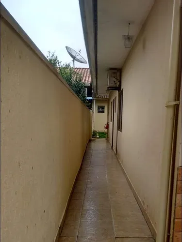 Casa De Praia Com E Sem Piscina Em Ubatuba