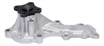Comprar Bomba Agua Para Nissan Bluebird 1.8 Qg18de Qu14-qg10 1998