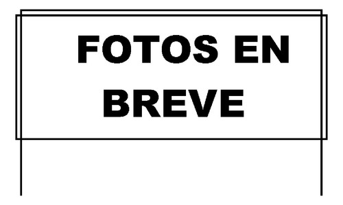 Definitiva Buenos Aires - Luis Alposta - Editorial Indugraf