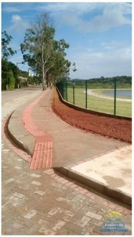 Terreno No Bairro Ratones Em Florianópolis Sc - 12674