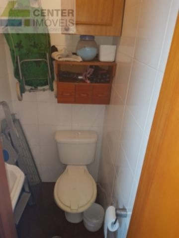 Imagem 12 de 13 de Apartamento - Sao Judas - Ref: 6867 - V-85050