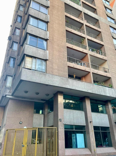 Amunategui / San Pablo