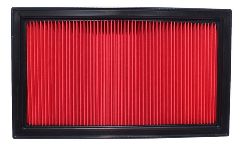 Filtro Aire Nissan X-trail 2.2 2.5 2002 2007