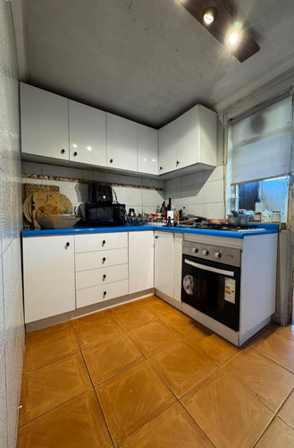 Se Vende,propiedad De 153mt2 De Terreno 43mt2 Construidos