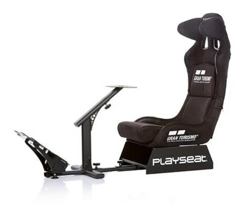 Playseat Wrc - Edition 2021