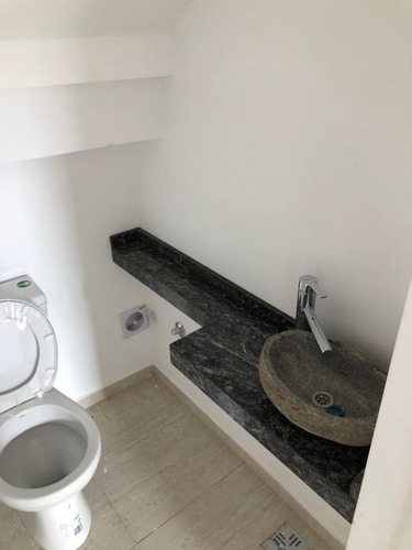 Imagen 15 de 21 de Docta Casa A Estrenar Primera Etapa