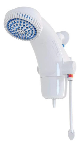 Ducha Eletronica 220v 7000w Sintex De265