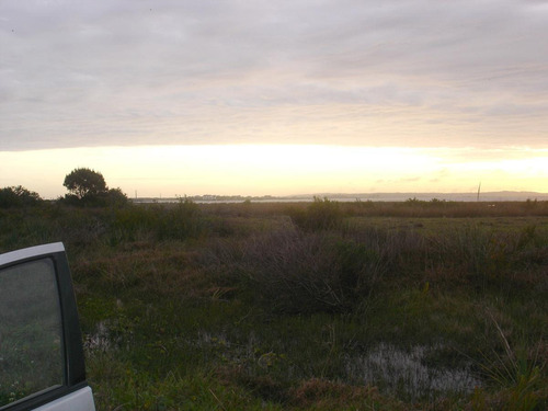 Terreno - José Ignacio