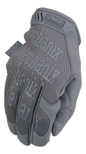 Mechanix Wear Original Wolf Grey