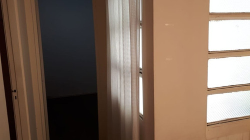 Imagen 5 de 9 de Departamento En Venta En Wilde Centro