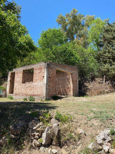 Imagen 13 de 30 de Casa 2 Dormitorios Jardn , Villa Estela, La Falda