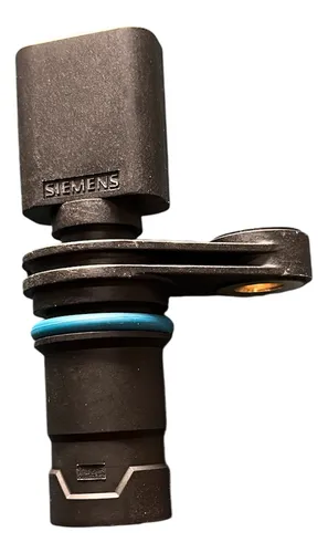 Sensor Rpm Ranger 2005-2012 3.0