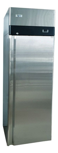 Refrigerador Industrial 1 Puerta, Aire Estático
