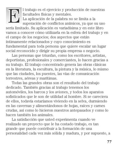 Método De Comunicación Asertiva Incluye Cd Y Diagram Trillas