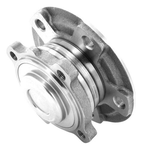 Mazas Delanteras Para Bmw 428i Cabrio 2.0l L4 2016