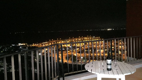 Imagen 14 de 14 de La Mejor Vista De La Península!!!