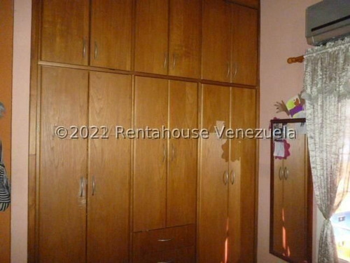 Imagen 10 de 30 de Casa En Alquiler En Los Samanes, Cabudare Lara * Codigo Flex : 23-3048 Mehilyn Perez 04145563884 / 04125190823 *