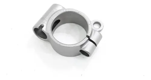 Suporte Guidão Direito Kawasaki Zx 7 Zx7 91-92-085 | MercadoLivre