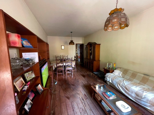 Imagem 24 de 30 de Vende Terreno Com 3 Casas Na Rua Parintins, Praça Seca. - Ca00141 - 34608432