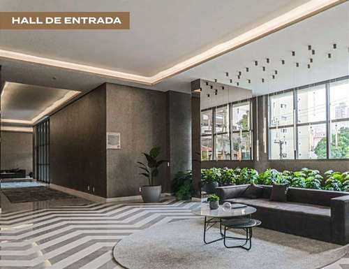 Oportunidade De Morar Bem Trisul Marquez Alto Do Ipiranga
