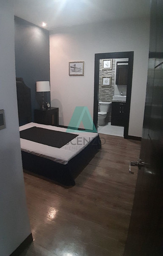 Imagen 17 de 26 de Renta De Departamentos Ejecutivos Amueblados