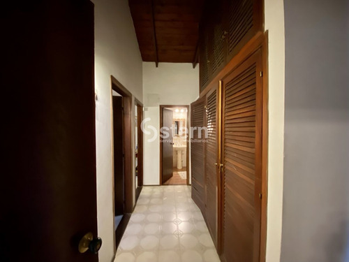 Imagen 9 de 20 de Cómoda Propiedad En Venta En Barrio Marly - Punta Del Este. 3 Dormitorios 2 Baños.
