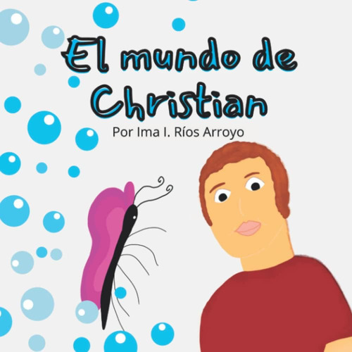 Libro: El Mundo Christian (cuentos Domingueros) (spanish E