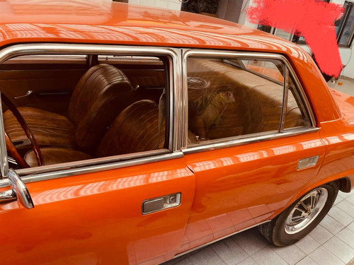 Torino Ika Renault Torino Se