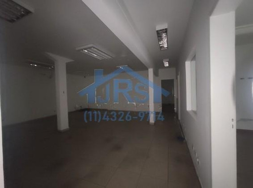 Imagem 28 de 30 de Galpão À Venda, 14 M² Por R$ 10.700.000,00 - Vila Pindorama - Barueri/sp - Ga0203