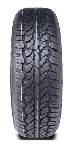 Llanta Lt265/75r16 123/120q Royal Black Royal M/t Msi