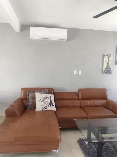 Rento En Bali Residencial Casa En Privada Waikoloa