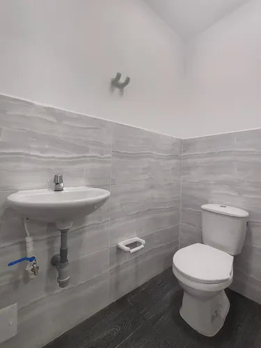 Consultorio En Arriendo En Videlso. Cod A26692