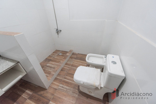 Imagen 23 de 30 de Departamento 4 Ambientes