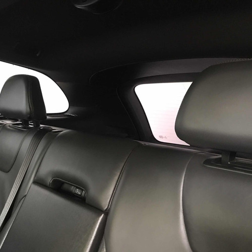 Volvo Xc60 2.0 T5 R-design 5p 2014