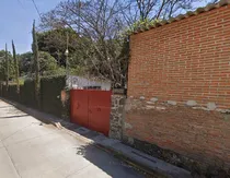 Comprar Casa En Venta, Recuperación Bancaria, Col. Centro, Cuautla, Morelos. Jf08