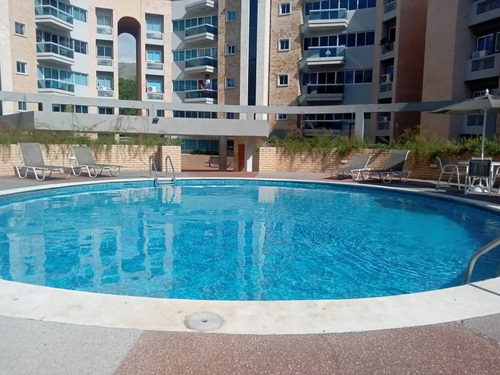 Imagen 3 de 4 de Alquilo Apartamento Listo Para Mudar