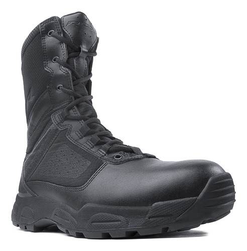 Calzado Ridge Calzado Hombres Tactical Lig B07fnzbcr1_060424