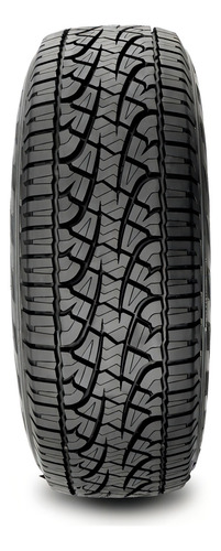 Pneu Pirelli Scorpion Atr 175/70r14 88h