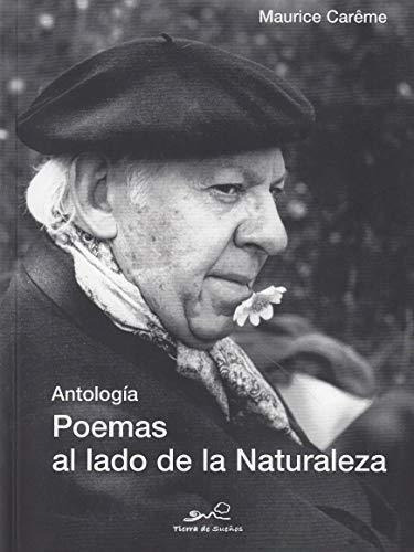 Poemas Al Lado De La Naturaleza: Antología Bilingüe: 2 (tier