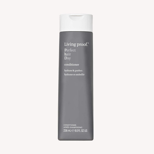 Living Proof Perfect Hair Day Acondicionador 236 Ml