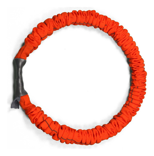 Stroops Slastix Loop Original, Naranja 10 Lb. Muy Ligero - B