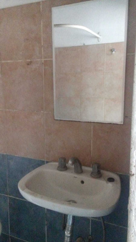 Imagen 2 de 4 de Departamento Monoambiente 40 Mts Benavidez Planta Alta
