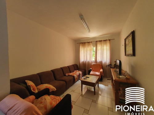 Imagem 22 de 27 de Chacara - Ch00136 - 70263322