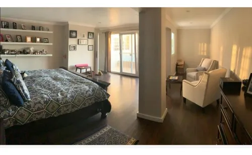 Casa En Venta En Campestre Morillotla